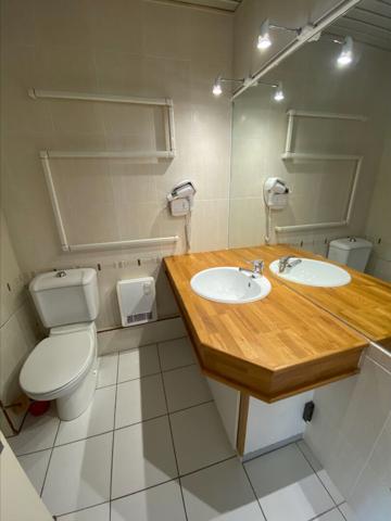 Appartement Niort 4 pièce(s) 115.76 m2