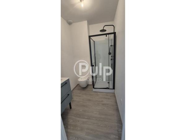Maison à vendre à Wimereux - Réf. bsmf119