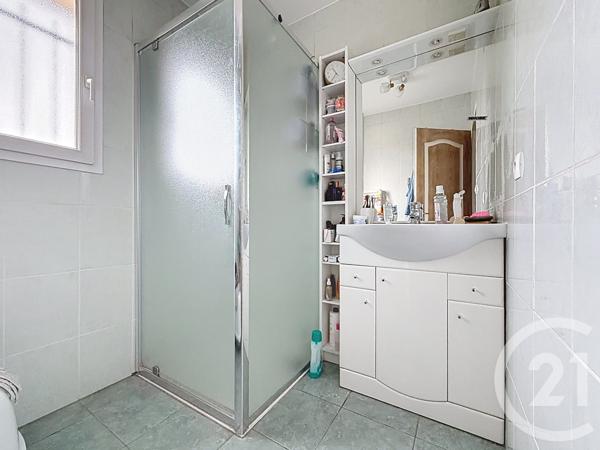 Maison à vendre  4 pièces - 78 m2 PEYRABOUT - 23