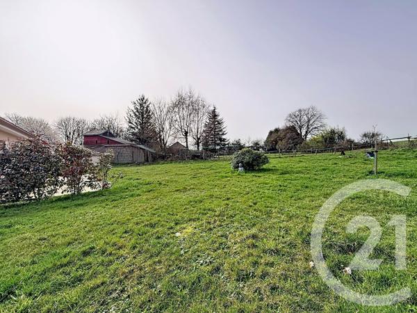 Maison à vendre  4 pièces - 78 m2 PEYRABOUT - 23