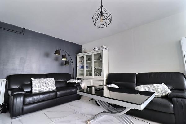 Maison Colombes 7 pièce(s) 105 m2