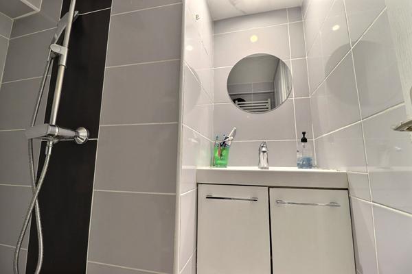 Maison Colombes 7 pièce(s) 105 m2