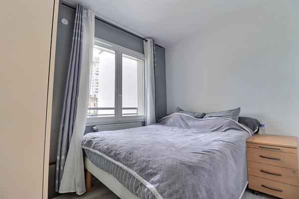 Maison Colombes 7 pièce(s) 105 m2