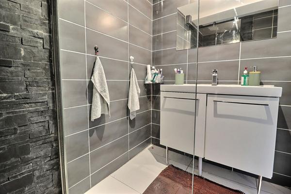 Maison Colombes 7 pièce(s) 105 m2