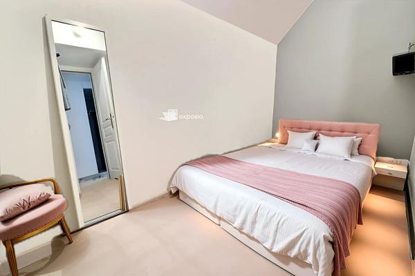 Maison Colombes 7 pièce(s) 105 m2