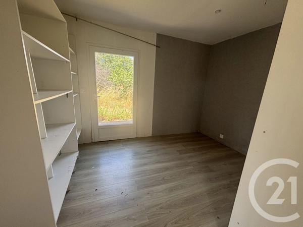 Maison à vendre  6 pièces - 190 m 2   MONTPON MENESTEROL  - 24