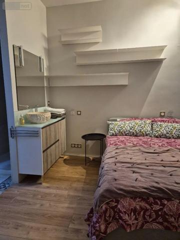 Achat - Appartement | Appartement Compiègne 60200 4 pièces 95 m 2