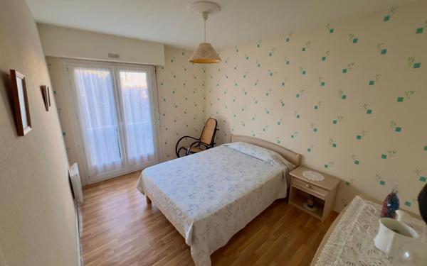 Appartement à vendre    3 pièces • 69,79 m2 Villeparisis