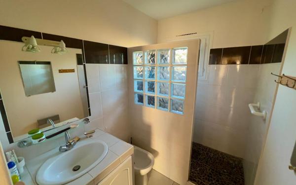 Appartement à vendre    3 pièces • 69,79 m2 Villeparisis