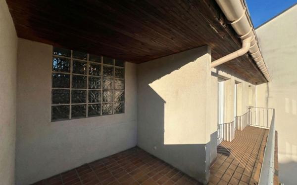 Appartement à vendre    3 pièces • 69,79 m2 Villeparisis