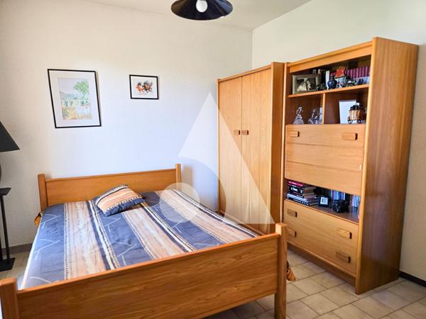 Maison 4 pièces 81 m2