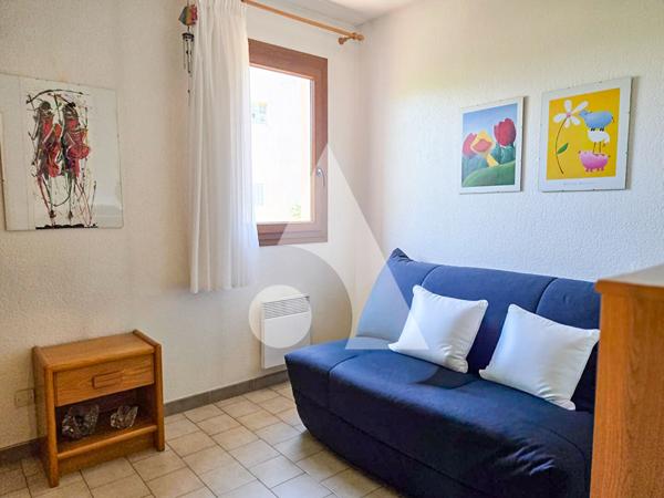 Maison 4 pièces 81 m2