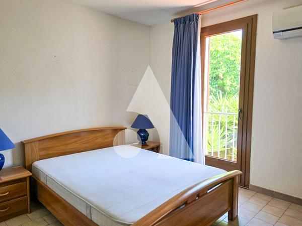 Maison 4 pièces 81 m2