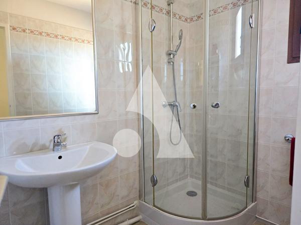Maison 4 pièces 81 m2