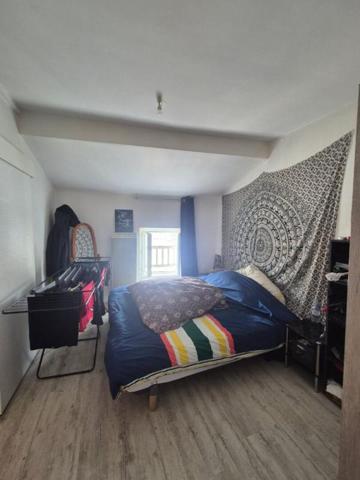 Immeuble de rapport - Mortagne sur Sèvre 171 m2