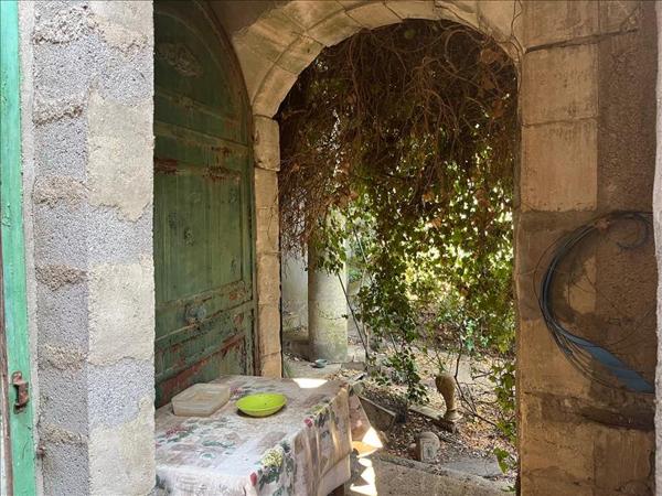 Maison à vendre |  Roujan |