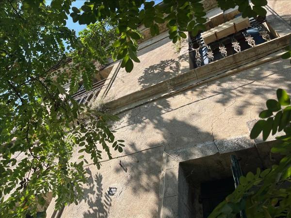 Maison à vendre |  Roujan |