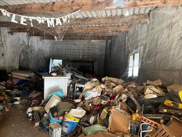 Maison à vendre |  Roujan |