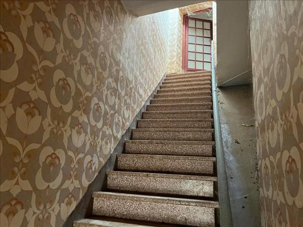 Maison à vendre |  Roujan |