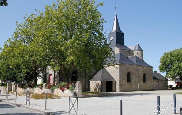 Vente Appartement P2 La baule-escoublac   