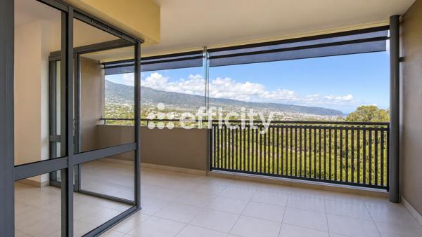 Appartement
         3 pièces
        - 81 m² 210 000 € *