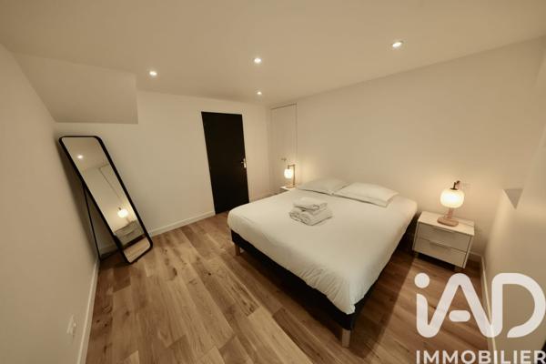 Maison à vendre 5 pièces 125 m² Suresnes