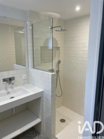 Maison à vendre 5 pièces 125 m² Suresnes