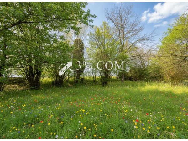 Maison 6 pièce(s) 4 chambre(s) 116 m²