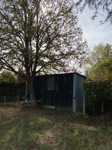 Achat - Maison Mézières-en-Brenne 36290 3 pièces 56 m 2 2324 m 2