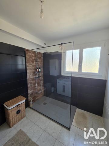 Location maison 6 pièces 160 m² Saint-Denis-en-Val