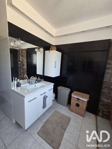 Location maison 6 pièces 160 m² Saint-Denis-en-Val
