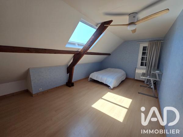 Location maison 6 pièces 160 m² Saint-Denis-en-Val