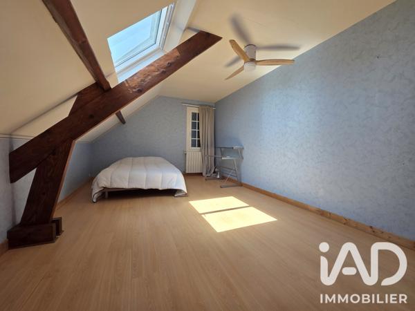 Location maison 6 pièces 160 m² Saint-Denis-en-Val