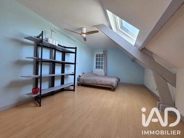 Location maison 6 pièces 160 m² Saint-Denis-en-Val