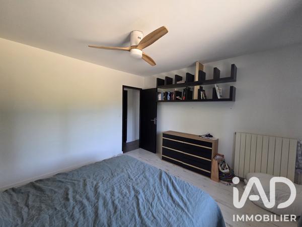Location maison 6 pièces 160 m² Saint-Denis-en-Val
