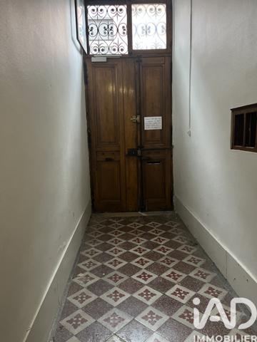 Appartement à vendre 7 pièces 167 m² Voiron