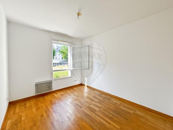 Appartement  à louer - Canclaux - Mellinet