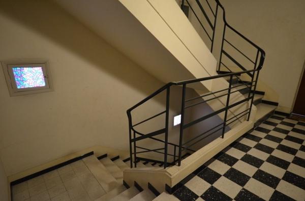 Appartement à vendre |                                       Carcassonne |                                        4 pièces  |  82 m²