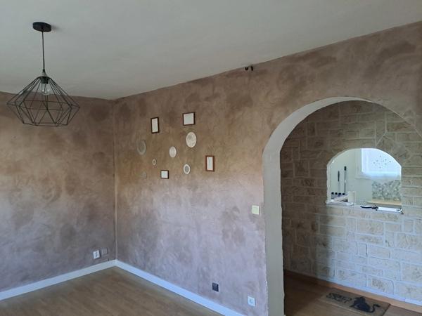 Appartement à vendre 153 000 € Les Clayes-sous-Bois 4 p 65 m² DPE E