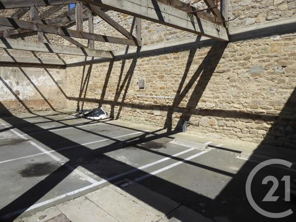 Terrain à vendre  90 m2 DINAN - 22