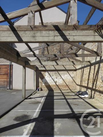 Terrain à vendre  90 m2 DINAN - 22