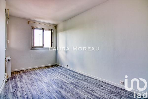 Location appartement 3 pièces 69 m² Cormeilles-en-Parisis