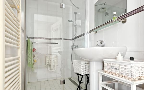 Maison à vendre    4 pièces •  Pithiviers