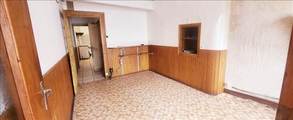 Maison à vendre | Graulhet | 3 pièces | 70 m²