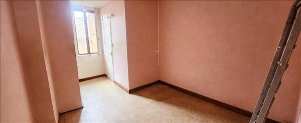 Maison à vendre | Graulhet | 3 pièces | 70 m²
