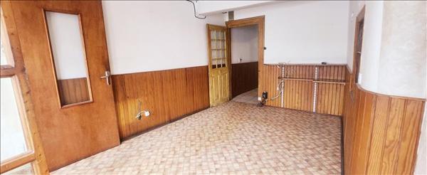 Maison à vendre | Graulhet | 3 pièces | 70 m²