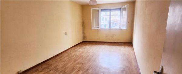 Maison à vendre | Graulhet | 3 pièces | 70 m²