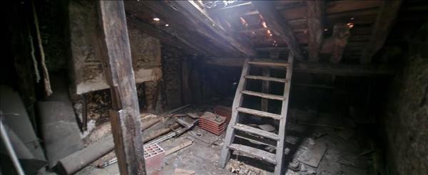 Maison à vendre | Graulhet | 3 pièces | 70 m²