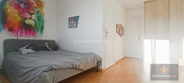 Vente Maison 6 pièces 139 m2 à Bondoufle