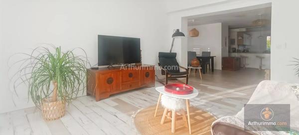 Vente Maison 6 pièces 139 m2 à Bondoufle